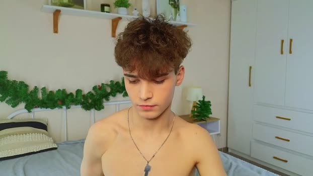 boicute 30-11-2025 video bigtoys