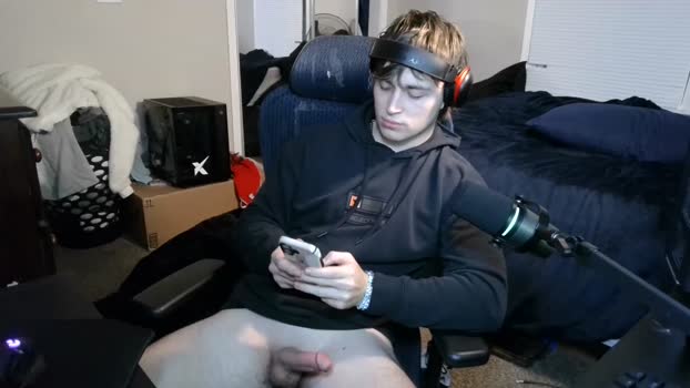 bubblebuttbdn 01-12-2025 video Cam