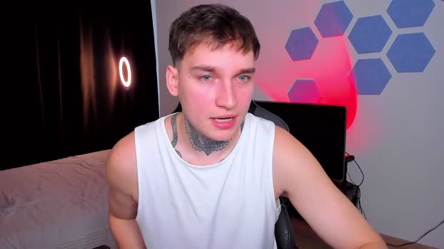 chris_tyson 01-12-2025 video sex