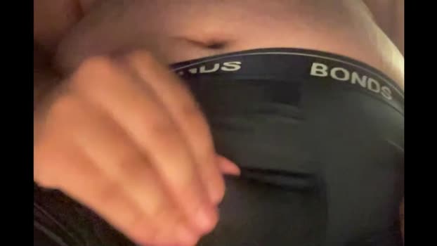 daddy50963564 01-12-2025 video orgasm