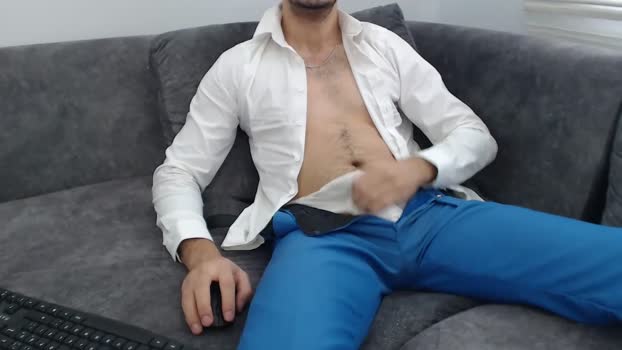 dirtyybooyy77 01-12-2025 video fuckhard