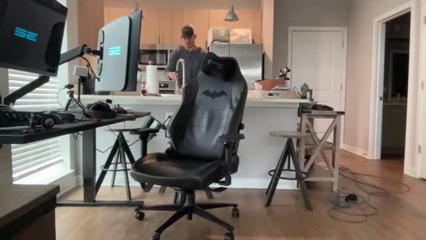 discgolf4life 30-11-2025 video suckcock