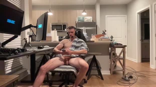 discgolf4life 30-11-2025 video fingering