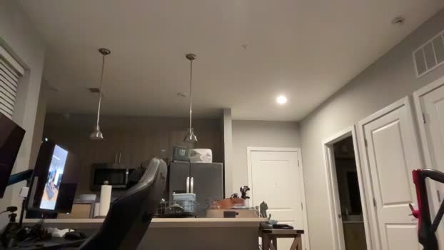 discgolf4life 01-12-2025 video Show