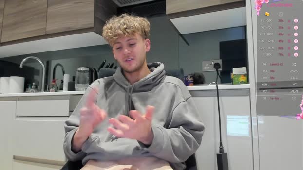 dominantalex182 01-12-2025 video suckshow