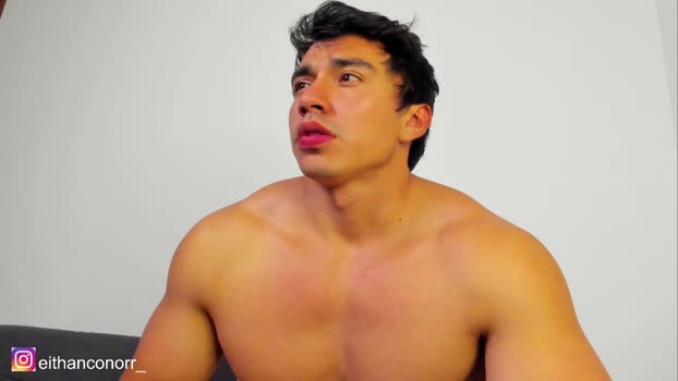 eithanconor1 01-12-2025 video blowjob