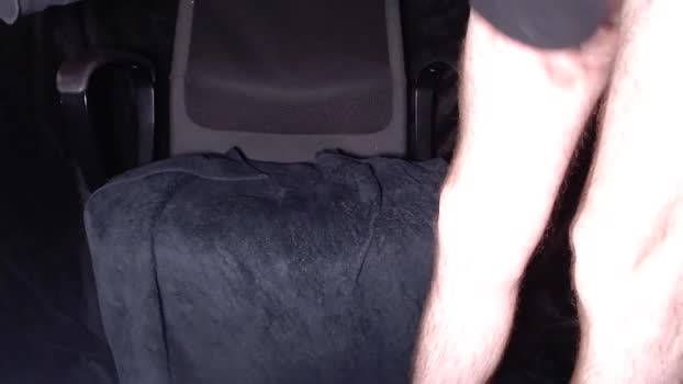 enjoythenut 01-12-2025 video bigdick