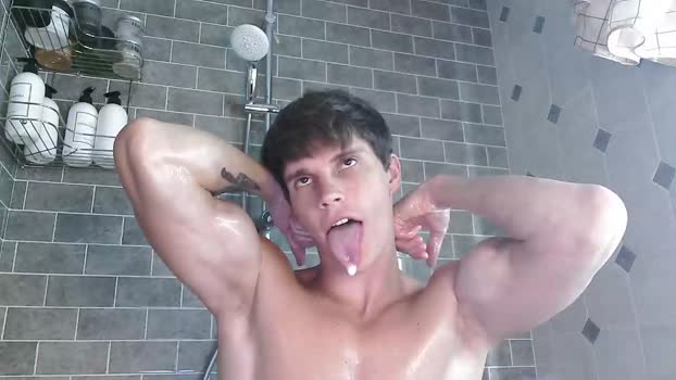 eric_crush 30-11-2025 video Recorded