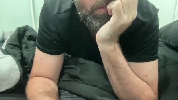 everydayguy22 01-12-2025 video prettyface