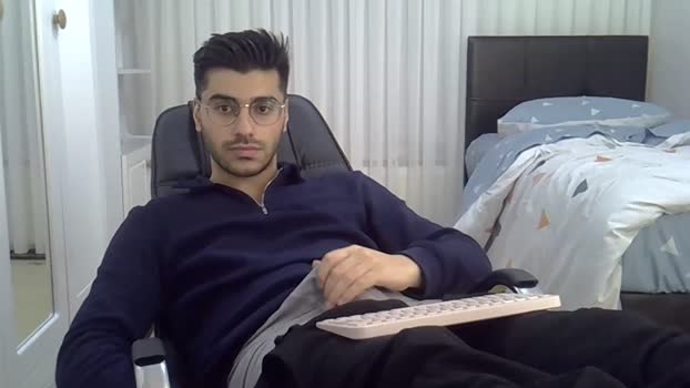 fortiori8 30-11-2025 video toy