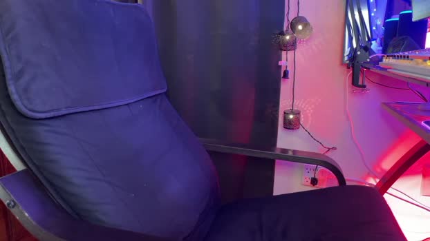 ghostdaddy9 01-12-2025 video ass