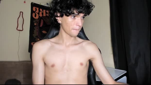 halan_jr 01-12-2025 video harddick