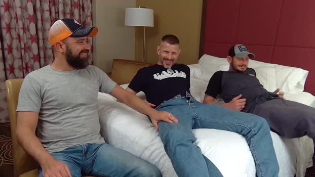 hardworkertn 01-12-2025 video yummy