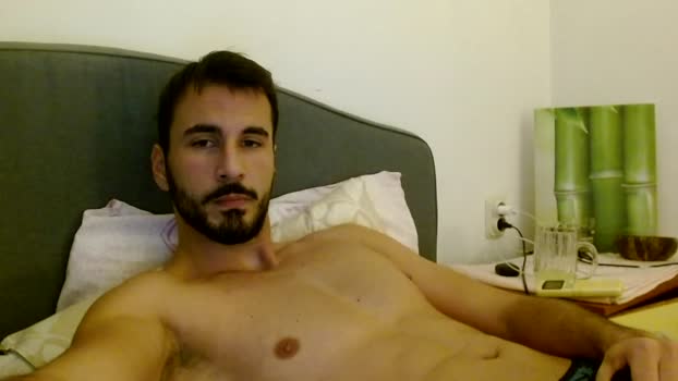 hornyasfuckk33 01-12-2025 video lick