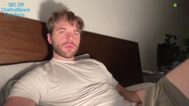 hot8pack01 01-12-2025 video Topless