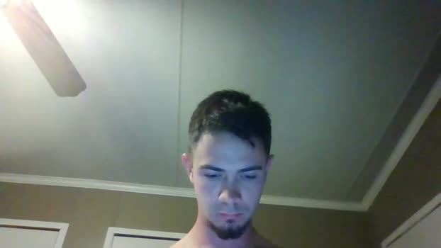 iamfunnnnn 01-12-2025 video big