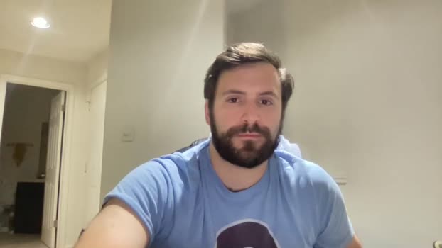 imightgetnaked 01-12-2025 video Naked