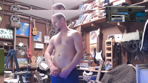 jameswebbscope 01-12-2025 video beautiful