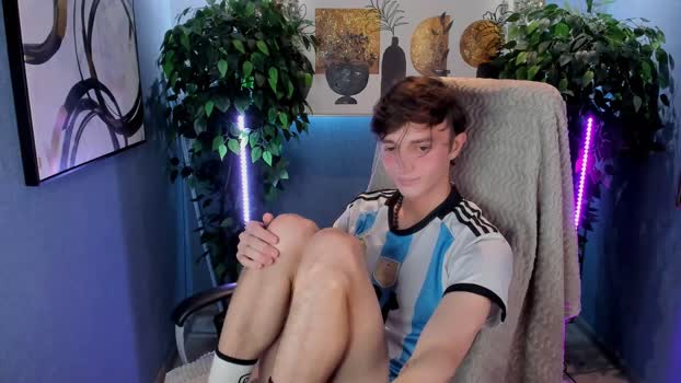 john_weasley 30-11-2025 video kinky