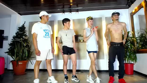 kobayaske 01-12-2025 video Recorded