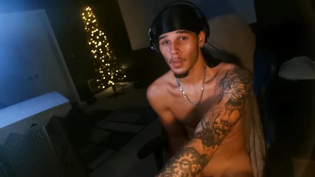 kylewhitedgs 01-12-2025 video lush