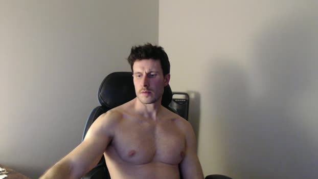 lancellot99 30-11-2025 video gay