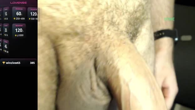 lawyerstud 30-11-2025 video sexymale