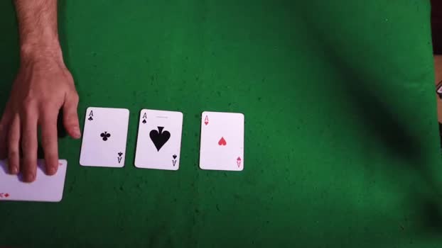 lucas_jacobs 01-12-2025 video Nude