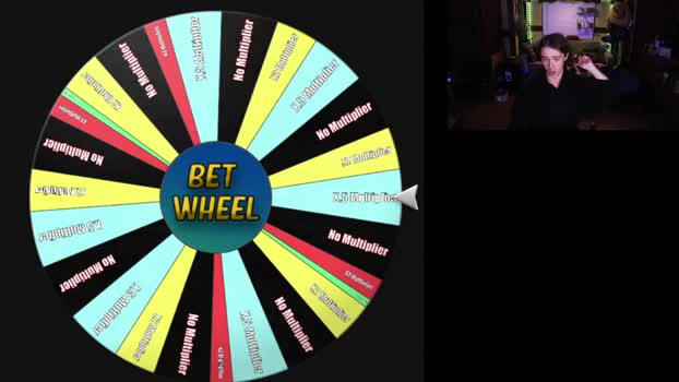 lucas_jacobs 01-12-2025 video fuckme