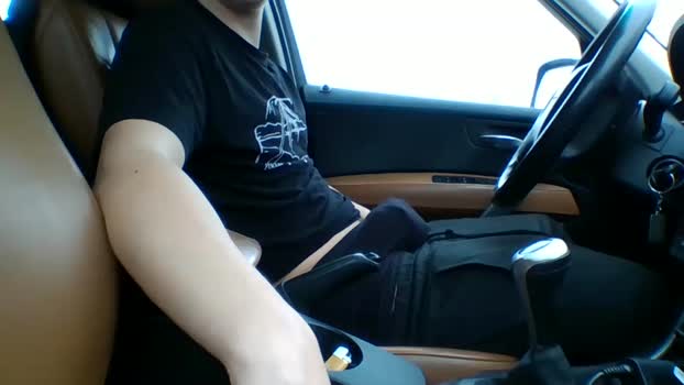 mareczek32 01-12-2025 video hardcore