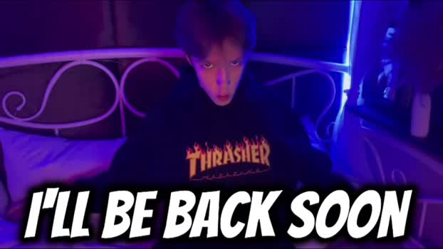 mark_branston 01-12-2025 video twink