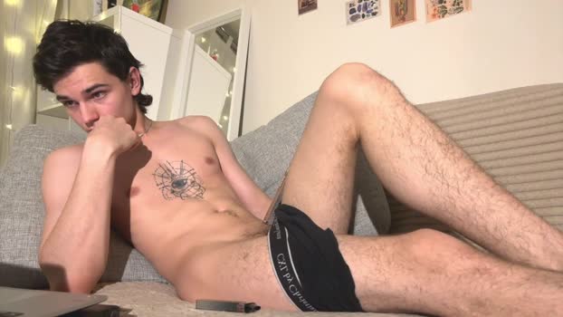 mark_romal 30-11-2025 video hot