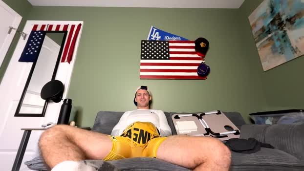 maxpleasant27 01-12-2025 video sweet