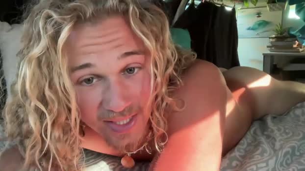 mike_sunn 01-12-2025 video toy