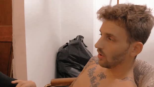 naughtynortherners 01-12-2025 video kinky