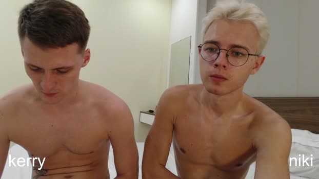 nikikerry_cum_ 01-12-2025 video striptease