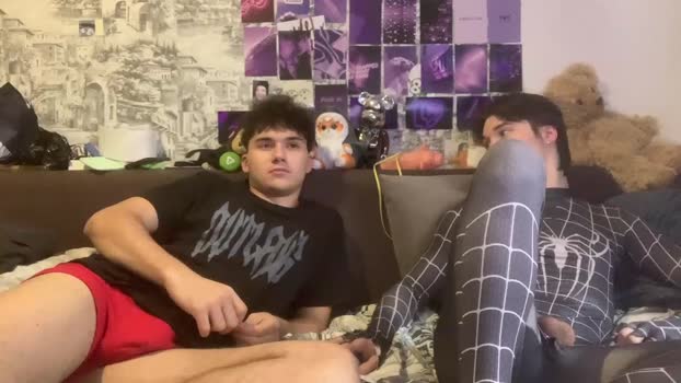 ololkd 01-12-2025 video jerkoff