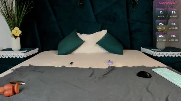 only_eric 01-12-2025 video blowjob