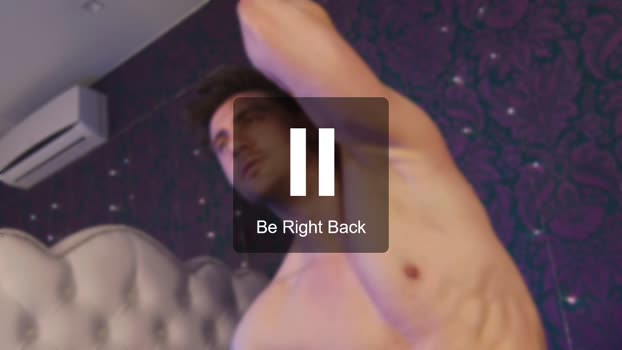 oscar_miller_ 01-12-2025 video sexy