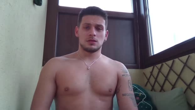 roberto_twink1 01-12-2025 video ass