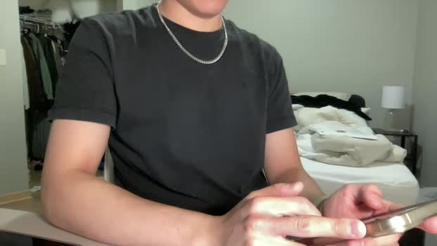 snowliht 01-12-2025 video bigass