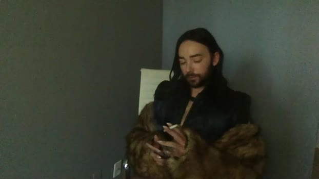 stevey_94 30-11-2025 video natural