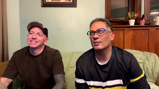 str8gaywannaplay 01-12-2025 video dirty