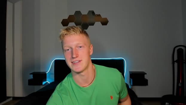 thejacob_d 30-11-2025 video wank