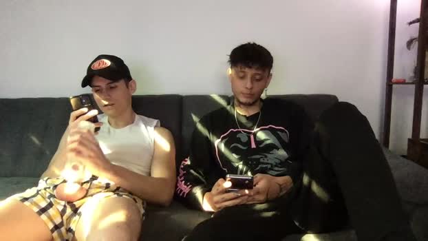 twinksguys360 30-11-2025 video natural