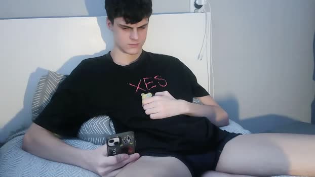 valesios 01-12-2025 video hardcore