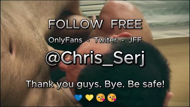 velevet_o 01-12-2025 video Porn