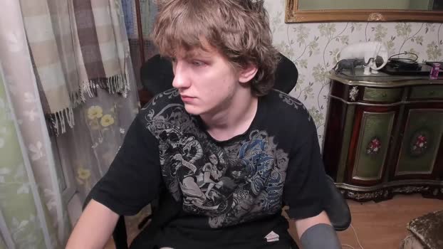 vince__dice 01-12-2025 video big