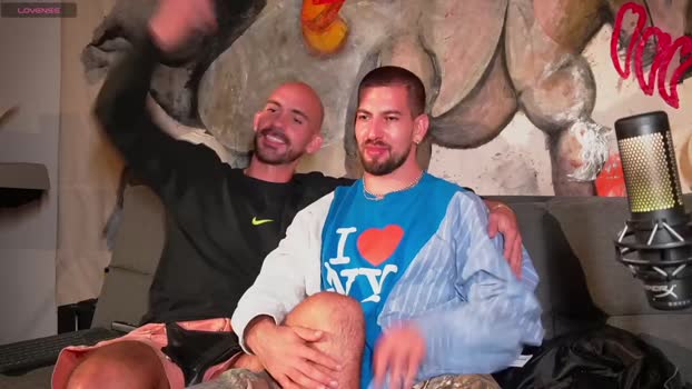 virtualboytvtv 01-12-2025 video Porn