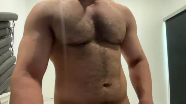 weaponx1 01-12-2025 video sexybody